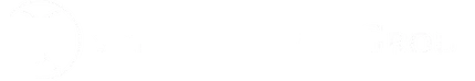 Orlando, FL Law Firm | Schlegel Law Group