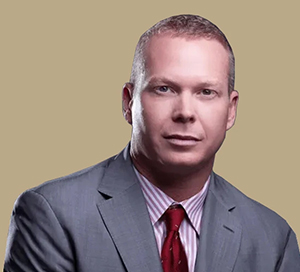 Scott K. Schlegel