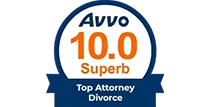 Avvo