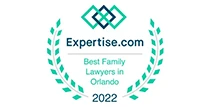 Expertise.com